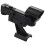 Telescope Aiming Device, Red Dot Finder Compatible with Celestron 80EQ 80DX 90DX for Quick Alignment 5