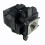 Λαμπτήρας Projector 200W 3000 ώρες συμβατό με Epson EB EX EH Series 3