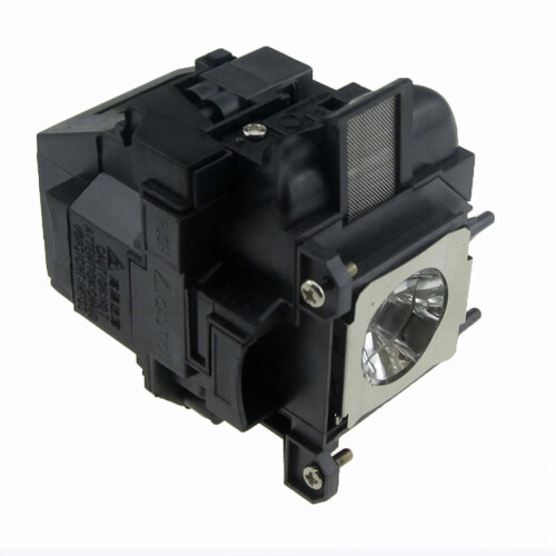 Λαμπτήρας Projector 200W 3000 ώρες συμβατό με Epson EB EX EH Series 2