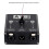 Passive Balanced Audio Switcher for Stage Talkback Systems, 1 Input to 2 Outputs with Non-Common Ground Design 2