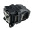 Λαμπτήρας Projector 200W 3000 ώρες συμβατό με Epson EB EX EH Series 4