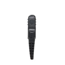 Cavo USB Programmazione 100cm compatibile con Motorola XPR3300 XPR3500, Collegamento Diretto PC