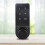 Touch Screen Keypad Lock, ABS Black Electronic Code Lock for Home, Hotel, Gym 2