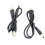 Εξωτερικός οπτικός δίσκος USB συμβατός με Windows & Mac OS για εγγραφή CD DVD 24x 3
