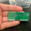 CC1101 SubGhz Module 433MHz 868MHz compatible with Flipper Zero for Wide Coverage Wireless Control 3