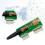 CC1101 SubGhz Module 433MHz 868MHz compatible with Flipper Zero for Wide Coverage Wireless Control 4