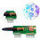 CC1101 SubGhz Module 433MHz 868MHz compatible with Flipper Zero for Wide Coverage Wireless Control 5