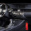 Vehicle Fire Extinguisher Mount, Adjustable Bracket with Secure Wall Installation for Car Van Boat 3