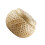 2Pièces Pot À Bonbons Bambou Khaki Décoration 10