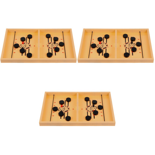Jouet Éducatif Tableau Échecs Couleurs Assorties 2