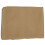 2X Speaker Grill Cloth Stereo Speaker Mesh Cloth 1.4M x 0.5M,Beige 3