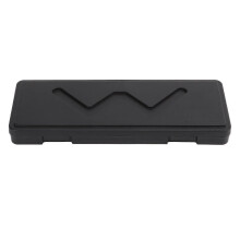 Pied à coulisse numérique 0-150mm avec fonction marche/arrêt automatique, précision 0.01mm pour mesures internes et externes