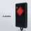 Garage Door Remote Control 3 Pack with Battery, Compatible with DICKERT MAHS40-01, 40.685MHz Fixed Code 3