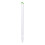 2Pièces Capuchon Silicone Pour Stylet Avec Motif Carotte 2