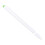 2Pièces Capuchon Silicone Pour Stylet Avec Motif Carotte 9