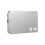 Disco Rigido Esterno Portatile 8TB USB 3.0 Compatibile con Windows, OS, Linux 2