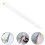 2Pièces Capuchon Silicone Pour Stylet Avec Motif Carotte 10