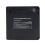 Εξωτερικός οδηγός DVD RW συμβατός με Windows 10 11 macOS, USB 3.0 3