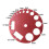 Handheld Wire Stripper with 14 Adjustable Holes Replaceable Blade, Manual Stripping Tool for Electrical Cables 3