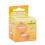 Eternite Lip Treatment - Peach Blossom 20g 1