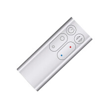 Headsetkabel met geïntegreerde DAC-chip, 120 cm, compatibel met Urbanite On-Ear XL, voor gebruik in studio's en op het podium.