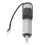 Electric Linear Actuator 12V DC, 100N Thrust, 70mm Stroke, Low Noise 2