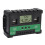 12V 24V Solar Charge Discharge Regulator 40A 1