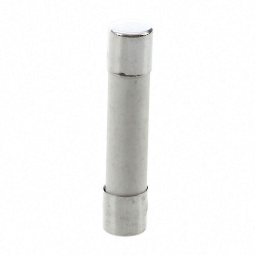 Κεραμική γρήγορη ασφάλεια 15A 250V 6x30mm για προστασία ηλεκτρικών κυκλωμάτων