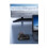Εξωτερικός δίσκος DVD συμβατός με Laptop Desktop PC, USB 3.0 Type C, ανάγνωση εγγραφή CD DVDR/RW 3
