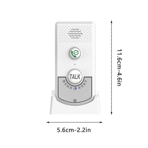 nan 2