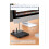 Εξωτερικός δίσκος DVD συμβατός με Laptop Desktop PC, USB 3.0 Type C, ανάγνωση εγγραφή CD DVDR/RW 4
