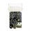 ECU Diagnostic Interface Compatible with Audi VW BMW Mercedes, Standalone MicroSD Logging Field Upgradeable Software 4