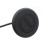 Direct Drive Sofa Controller, 2-Button 5-Pin Hand Control for Electric Recliners, Includes Extension Cable 3