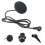 Direct Drive Sofa Controller, 2-Button 5-Pin Hand Control for Electric Recliners, Includes Extension Cable 4