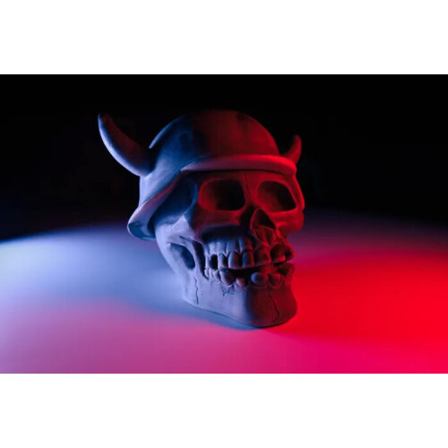 W140rgb LED φωτισμός βίντεο RGB με ρυθμιζόμενη φωτεινότητα για φορητή βιντεοσκόπηση 2