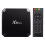 Android TV Box, 4K τετραπύρηνο media player με υποστήριξη Miracast για streaming παιχνιδιών 2