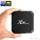 Android TV Box, 4K τετραπύρηνο media player με υποστήριξη Miracast για streaming παιχνιδιών 3