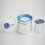 Calorimeter with Replaceable Heating Coil Aluminium Vessels for Physics and Electrical Labs 3