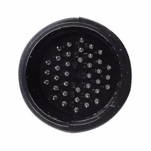 Καλώδιο Διαγνωστικής Διεπαφής 38-Pin σε 16-Pin συμβατό με Mercedes-Benz - Πλήρως Χαλκός Αγωγός 2