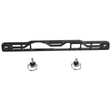 CYNOVA for RC Pro 2 Remote Controller Buckle Bracket Drone Remote Control Metal Buckle for 4 Pro Drone Accessories