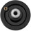 Bakelite Handwheel 863mm with Detachable Handle – Insulating Durable Wave Flywheel for Machine Tools 2