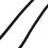 2X Replace the Audio Cable for   3 QC3 Headset Without Wheat 4