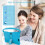 Children's Learning Tablet with 1.5GHz Fast Processor, 7-inch Screen, Android OS and Smart Gravity Sensor Function 2