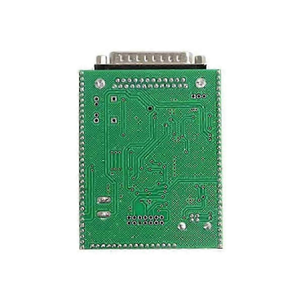 Abs Esp Reset Scanner Compatible With Mercedes-Benz W211 R230 For C249f Fault Code Reset Avoid Control Module Replacement 6901508470996