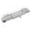 Φώτα ομίχλης LED συμβατά με Mercedes C-Class E-Class SLK-Class, Σετ εμπρός αριστερά δεξιά 2