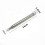 Telescopic Fire Blower with 6-Section Design, Fireproof Durable, Oxygenising Camping Tool for Efficient Fire Starting 3