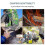 Telescopic Fire Blower with 6-Section Design, Fireproof Durable, Oxygenising Camping Tool for Efficient Fire Starting 4