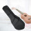 Universal 41 Inch Padded Adjustable Shoulder Strap Replacement for Guitar Bag or Duffel 2