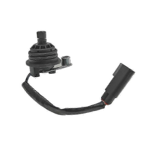 Sensor de Velocidade do Virabrequim compatível com Ford Granada Scorpio Transit 1994-1998 | Números de Peça de Ajuste OEM 2