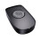 Automatic Mouse Movement Simulator Keeps Computer Awake, Compatible with Wired and Wireless Mice, with Adjustable Speed 2
